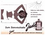 Jade 1958 200.jpg